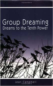 Group Dreaming